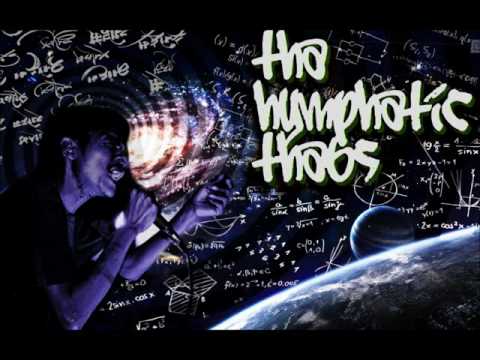 Hymphatic Thabs   Silent Weapons