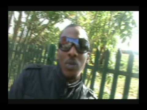 Cell 22 & Calibar- What We Do Is Wrong