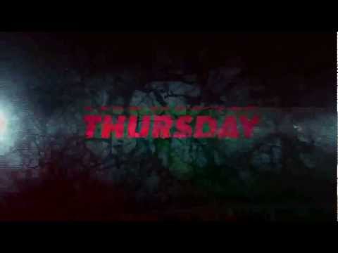 The Vampire Diaries 4x17 || "Because The Night" Extended Promo