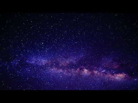 Titanium vs Rattle vs Cannonball vs Animals Keviiney Bootleg You(Mashup) (NODJ Release)