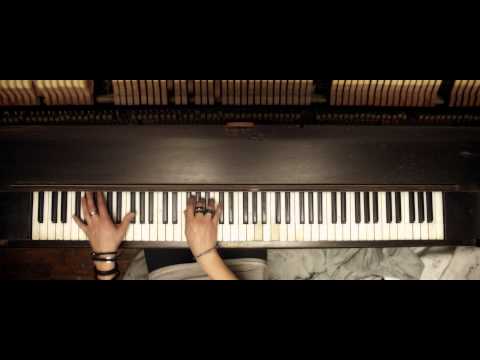 Eleven Past One "There's Nothing Wrong" - Official Music Video