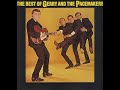 Gerry & The Pacemakers   Jambalaya 1963