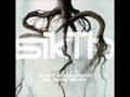 SiKth - Skies of Millennium Night