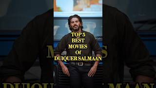 Download lagu TOP 5 Dulquer Salmaan Best Movies Tamil #tamildubbed #tamilmovie#dulquersalmaan #luckybhaskar#movies mp3 Download lagu TOP 5 Dulquer Salmaan Best Movies Tamil #tamildubbed #tamilmovie#dulquersalmaan #luckybhaskar#movies mp3