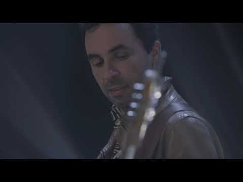 Cotonete - Layla (Official Video)