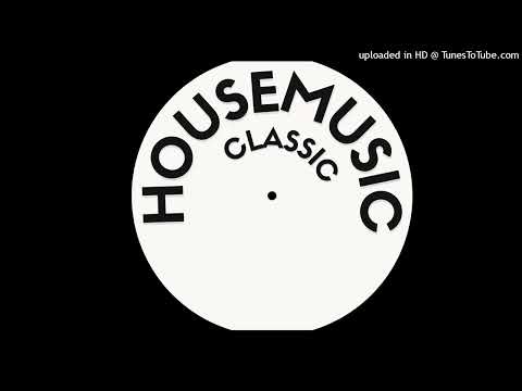 Artificial Funk - Together (Dub)