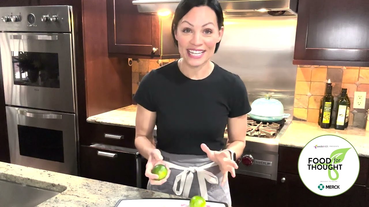 Limes