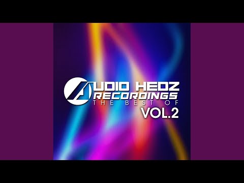 Bass Get Open! (Radio Edit)