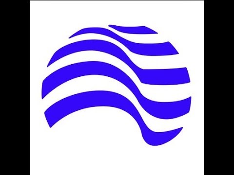 Без вложений! Авто кран WFaucet  Waves  И Снова Вывод! Платит!!! 500 WFAUCET за каждого реферал