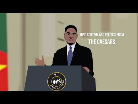 BLUEPRINT HAKEEM - LUCIDITY