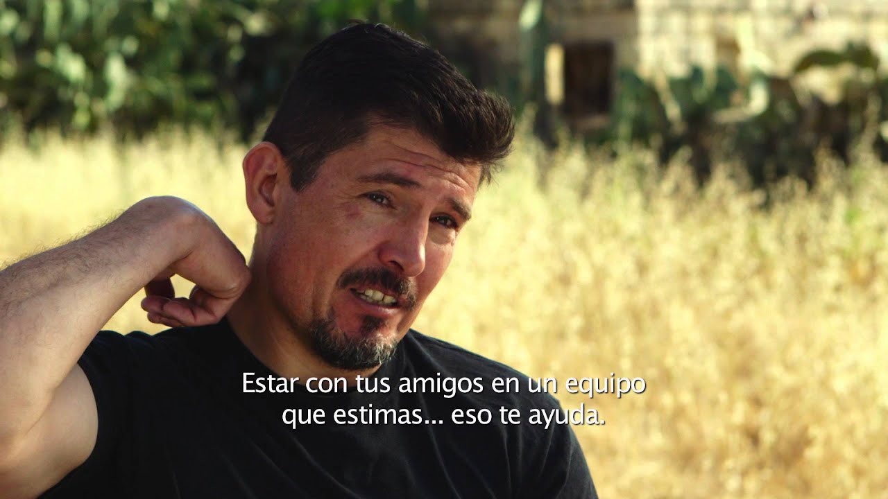 Watch Now 13 Horas: Los Soldados Secretos de Bengasi | Tipos Reales - Detrás de Cámaras Internacional 13 Horas: Los Soldados Secretos de Bengasi | Tipos Reales - Detrás de Cámaras Internacional