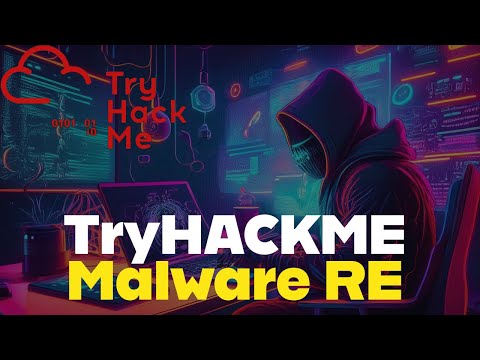 Windows File System and Permissions Simply Explained