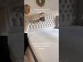 How To Deep Clean Your Bed Mattress Cleanhometips Cleaning Cleanwithme Cleaninghacks