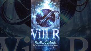 I Will Rise | Future Bass BGM / Drive BGM / ドライブ用BGM