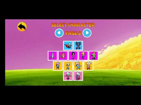 power Warriors sin hackear 😎🤟#Arielazo power Warriors