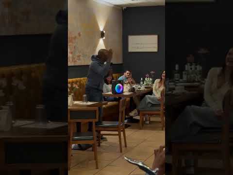 On Indian Married Men thumbnail