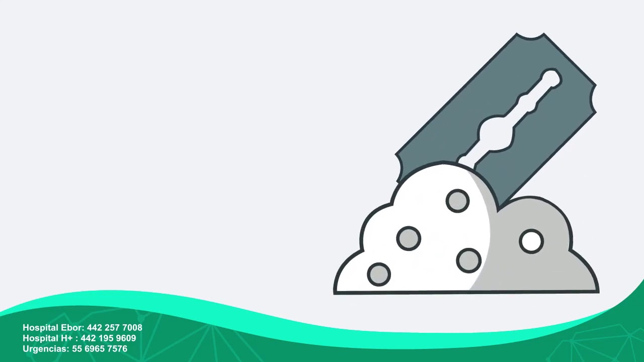 Jorge Miguel Flores Fuentes-20