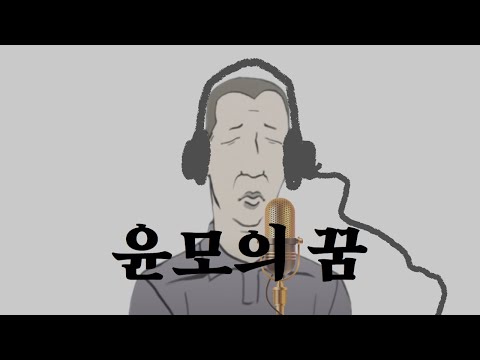 아이콘