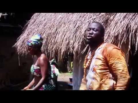 Saful Saful - KaoDenero