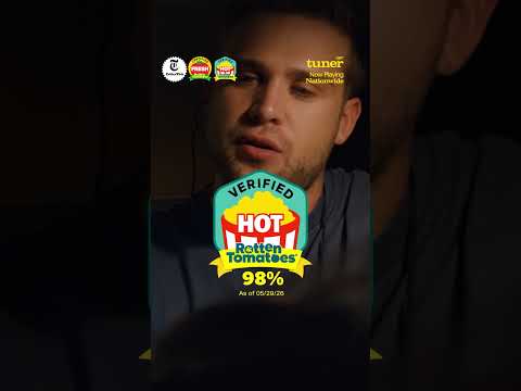 Verified Hot
