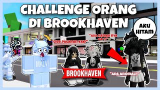 24 JAM AJAKIN ORANG RANDOM MAIN TEBAK-TEBAKAN !!