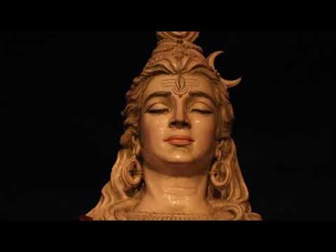 "shivanu bikshege banda" with kannada lyrics