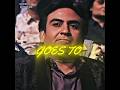 Best Actor Of Comedy Jethalal Dilipjoshi Tmkoc Shorts Edit Fyp Fypviralシ