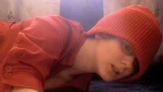 Restless, Sweet Heart [original song, challenge response: "Bring the Song"]