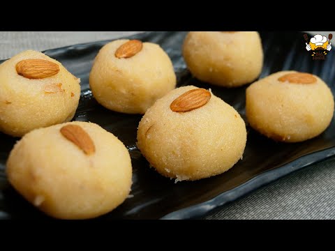 Deep Fried Oreos Recipe Delicious Dessert Big Foodie Recipes
