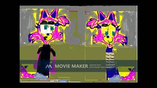 familyguyaosth trial 0