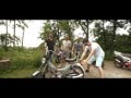 De Doelleazen Ft. Marcel Smit - Myn Alde Puch