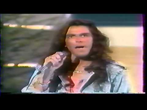 Modern Talking   Riding on white swan