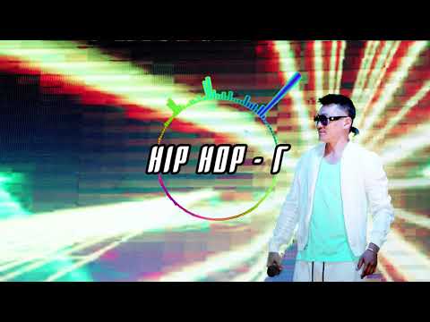 MeGa B - / Zangiag tail / feat Bayartsetseg Lyrics video