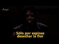 Camuflaje - Gustavo Cerati // Letra