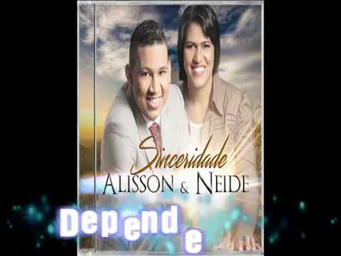 No céu nós vamos cantar - o hino dá vitória