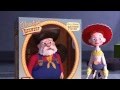 Toy Story 2 You Got A Friend In Me Woody Tom Hanks Version HD 720p