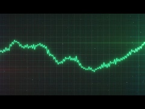 Options Trading: Understanding Option Prices | How Do Options Work?