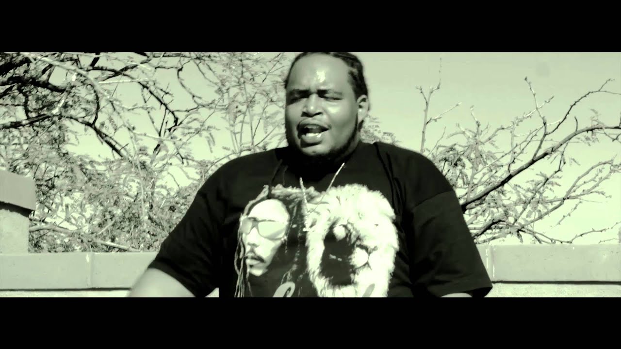 Promotional video thumbnail 2 for Moss Da Beast