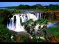Salif Keita - Ana Na Ming (La Funk Mob Remix ...