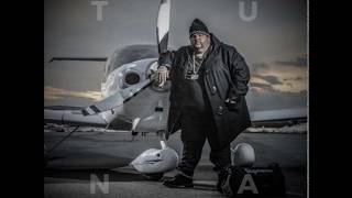 Pounds ft. Conway The Machine - Gone Tomorrow [prod. by Pounds]