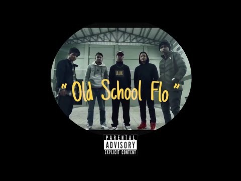 "Old School Flo" | LiL JOE | Prod. BLVD | (Official MV)
