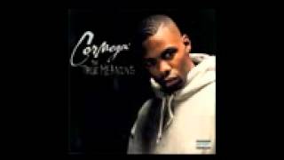 Cormega Endangered Species Instrumental Remake