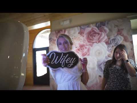 Promotional video thumbnail 2 for Santa Mikha'el