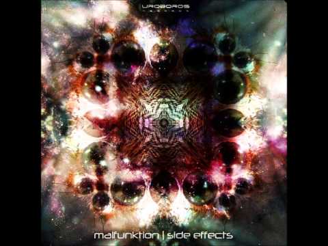 Malfunktion-Insight Or Insanity
