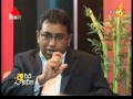 artha-tharka-24-02-2016