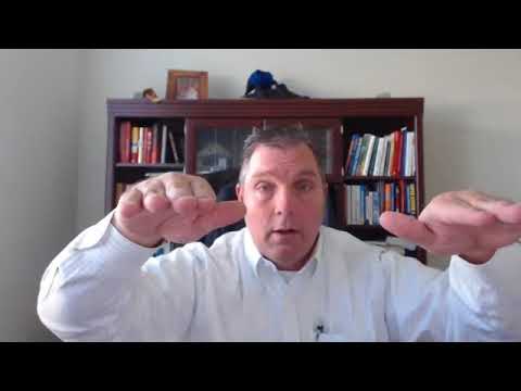 The Health Performance Institute video/presentation/materials