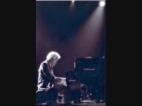 Soul Eyes: Morrisey and Mullen