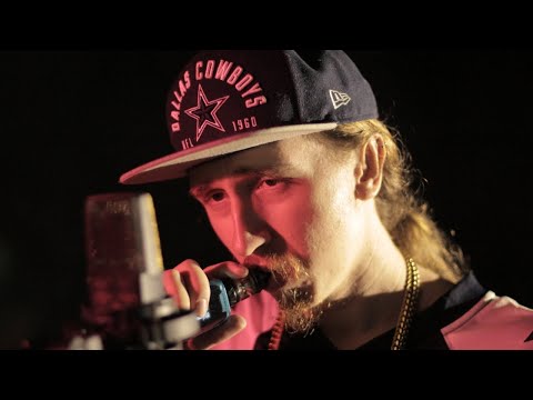 Mc Sid e Jhon - Caligrafia (Videoclipe Oficial)