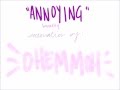 shut up :----) 