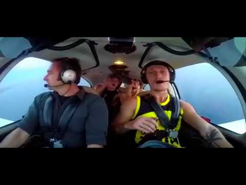 QBIK - Tylko Przy Tobie (Voodoo Blend) - tekst